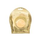 KOCOSTAR PRINCESS EYE PATCH GOLD (POUCH TYPE) 3G