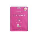 KOCOSTAR 4 MASKS - COLLAGEN 25ML