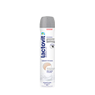 DESODORANTE SPRAY INVISIBLE 200ML