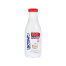 LACTOVIT LACTOUREA GEL DE BA¥O 1200ML INT
