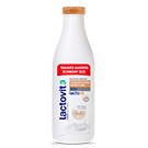 GEL DE BAÑO LACTOOIL 1000 ML