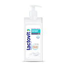 CREMA CORPORAL HIDRATANTE 400ML