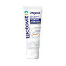 CREMA DE MANOS NUTRITIVA 75ML