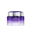 RÉNERGIE MULTI-LIFT CRÈME 75ML