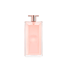 IDOLE EAU DE PARFUM 50ML