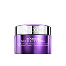 RÉNERGIE MULTI-LIFT ULTRA CREAM 50ML