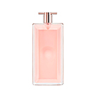 IDOLE EAU DE PARFUM 100ML