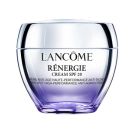 RÉNERGIE NEW CREAM SPF20 50ML