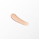 TIUW C&G CNLR 120N 13ML