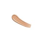 TIUW C&G CNLR 325C 13ML