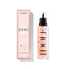 IDOLE EDP B100ML REFILL