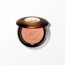 POWDER BRONZER TIU 02 10G