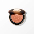 POWDER BRONZER TIU 03 10G