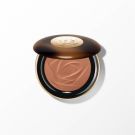 POWDER BRONZER TIU 05 10G