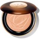 POWDER HIGHLIGHTER TIU 02 10G