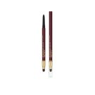 LC LE STYLO WATERPROOF R21 10