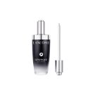 GENIFIQUE ULTIMATE SERUM 115ML