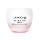 HYDRAZEN GEL CREAM 50ML
