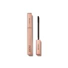 LASH IDOLE FLUTTER EXT 01