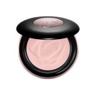 SKIN PERFECTING SETTING POWDER 01 GRASS