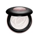 SKIN PERFECTING SETTING POWDER 00 UNIVE