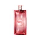 IDOLE POWER EDP 100ML