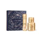 SET ABSOLUE SOFT CREAM 60ML+ GRATIS: SERUM20+SERUM STAR30 PR