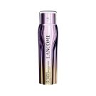 RENERGIE TRIPLE SERUM RETINO 50ML