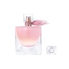 LA VIE EST BELLE VANILLE NUDE EDP 100ML /NP