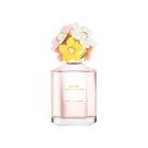 MARC JACOBS DAISY FRESH EDT 75 ML