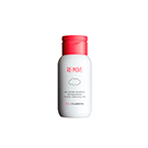 MY CLARINS RE-MOVE MICELLAR CLEANSING MILK - LECHE MICELAR L