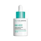 MY CLARINS PURE-RESET SERUM 30ML