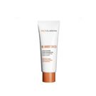 MYC HEALTHY GLOW TINTED GEL CREAM 50ML