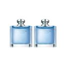 NAUTICA VOYAGE OFERTA 2 FRAG.
