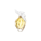 L AIR DU TEMPS EAU DE TOILETTE 50ML