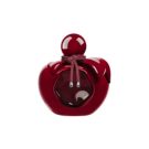 NINA ROUGE CRUSH EAU DE PARFUM 100ML