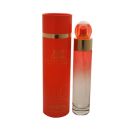 PERRY ELLIS 360 CORAL FOR WOMEN EDP SPRAY DE 100 ML.