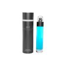 PERRY ELLIS 360 FOR MEN EDT SPRAY DE 100 ML.