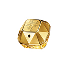 LADY MILLION EAU DE PARFUM 80ML