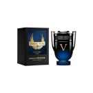 INVICTUS V. ELIXIR PARFUM 50ML