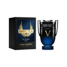 INVICTUS V. ELIXIR PARFUM 100ML