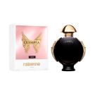 OLYMPEA ABSOLU PARFUM 80ML