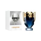 INVICTUS ABSOLU PARFUM 100ML