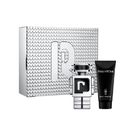 SET PHANTOM EAU DE TOILETTE 100ML