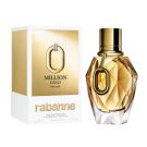 MILLION GOLD FOR HER EAU THE PARFUM 50ML