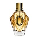 MILLION GOLD FOR HER EAU THE PARFUM 90ML