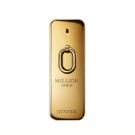 MILLION GOLD FOR HIM EAU THE PARFUM 50ML