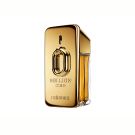 MILLION GOLD FOR HIM EAU THE PARFUM 100ML