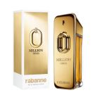 MILLION GOLD FOR HIM EAU THE PARFUM 200ML