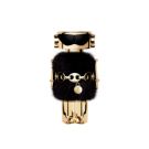 FAME THE COUTURE LE 25 EDP 80ML